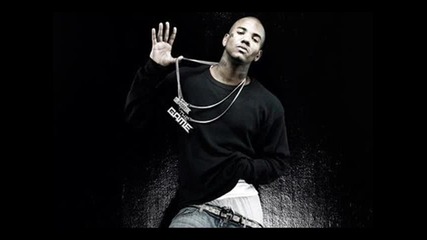 [ мега лудият трак !! ] The Game - So High [ Feat . Ya Boy and Juice ]