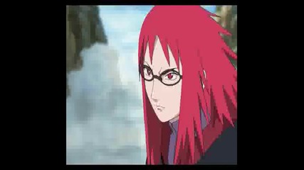Naruto20-for magissa11^^ :d