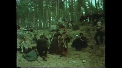Мера Според Мера 1981 Първа Серия 1901-1902 Бг Аудио Vhs Rip Аудио Видео Орфей