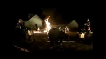 Slipknot - Psychosocial