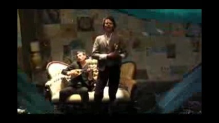 Beirut - Elephant Gun