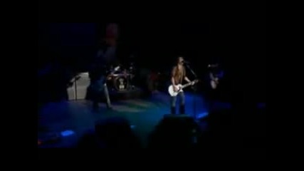 Kiss - Paul Stanley - Every time i see you around 