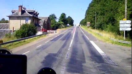 Хеврон