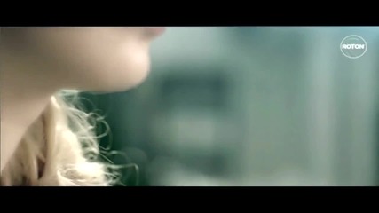 Akcent - I'm Sorry (високо качество)