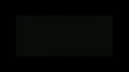 2 Trailer Iron Man