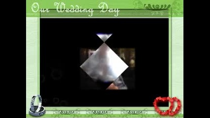 playboy sex