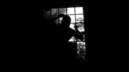 System of a down - Prison 