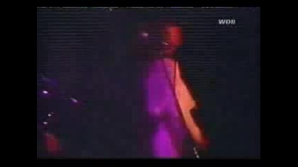 Todd Rundgren - Sunset Boulevard