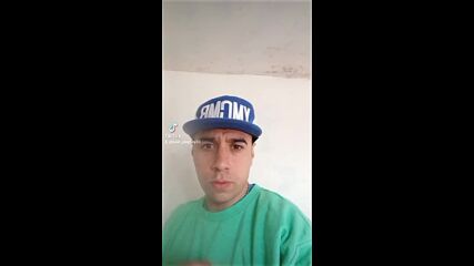 Във този живот има победители но има и губещи ти от кои си