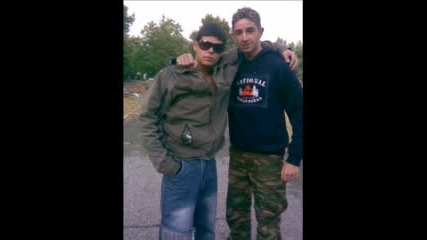 Friends