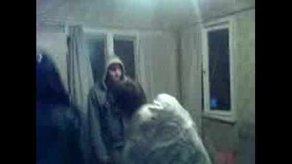 Видео0030.3gp