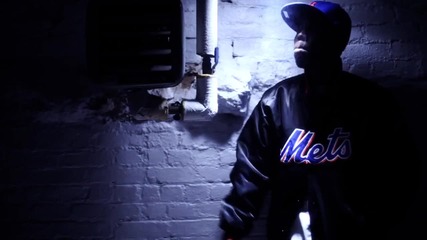 Currensy (feat. Nesby Phips) - Prioritize (beeper Bill) 