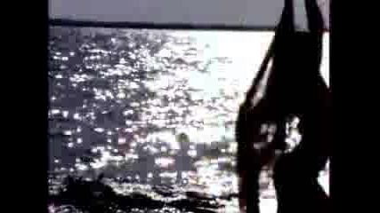 Torrie Wilson 3