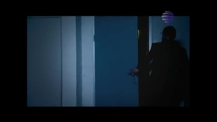 Цветелина Янева - Всичко