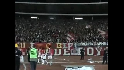 песен на Звезда 