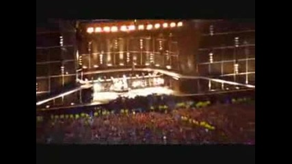 ac dc thunderstruck.flv