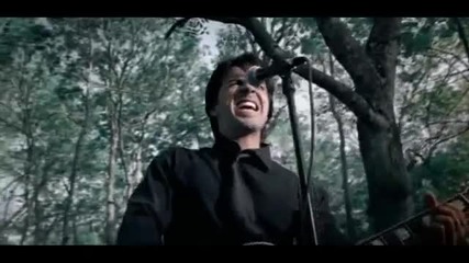 Luis Fonsi - No Me Doy Por Vencido