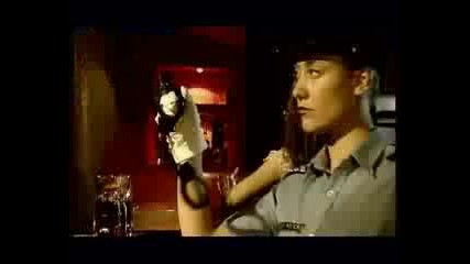 Ustata - 100 Celiqt Klip