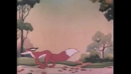 Warner Bros - 021139 Robinhood Makes Good Mm Br 