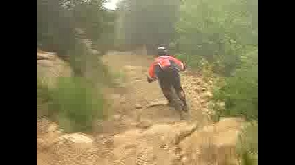 Просто Biker