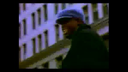 Byron Stingily - Get Up