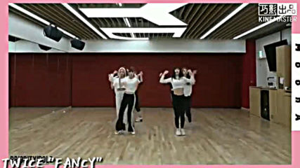 Kpop Random Dance 2019 Part 1 Mirrored