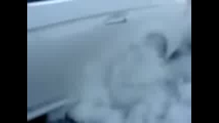 Mercedes Cls 65 Amg Vs. Brabus 