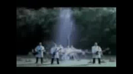 The Rasmus - Lauri Yl