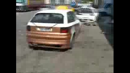 c00pers Astra