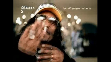 50 Cent feat. Snoop Dogg G-unit - P.i.m.p.