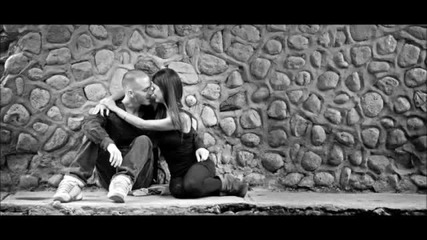 Harry Wolfman-feel My Love (original Mix)