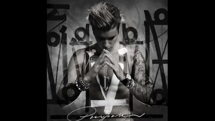 *2015* Justin Bieber - Been You