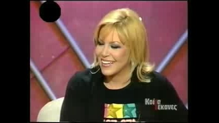 gonidis - pws mporeis na grapseis ena tragoudi
