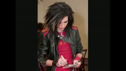 Tokio Hotel