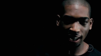 Tinie Tempah – Pass Out ( High Definition )