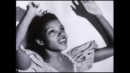 Maxine Sullivan - It Ain't Necessarily So