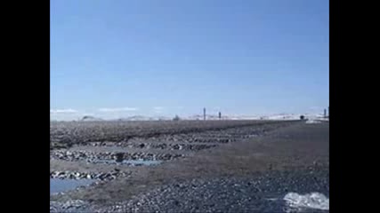 414 Km/h С Aero Tt