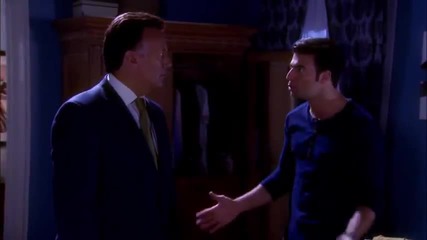 Pasion Prohibida Capitulo 12 Parte 3