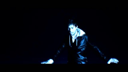 Enrique Iglesias, Usher - Dirty Dancer ft. Lil Wayne (subs)
