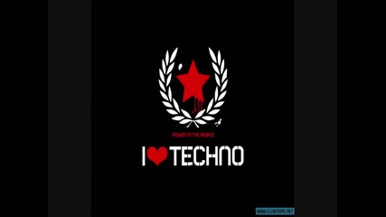 Virgil Enzinger - Magnitudo (brian Burger Rmx) (hq)