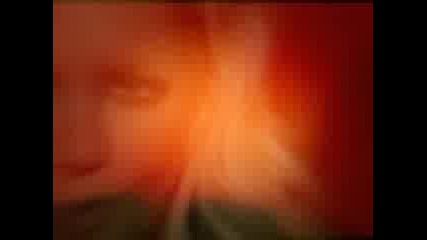 Britney Spears - Piece Of Me (promo Video!