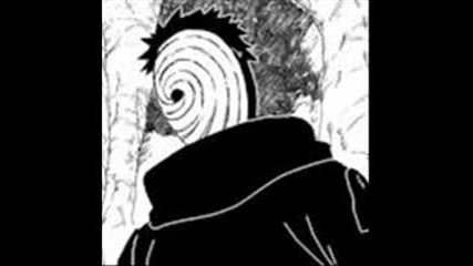 Akatsuki 