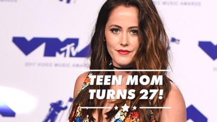 The most ridiculous things Jenelle Evans has ever said