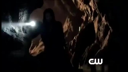 The Vampire Diaries 3x13 Promo - Bringing Out the Dead [hd]