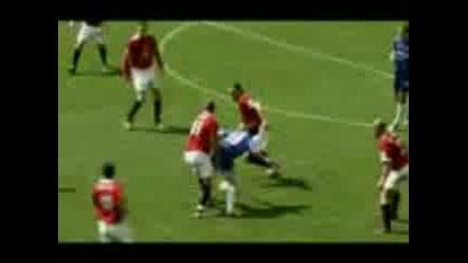 F.a..premier League