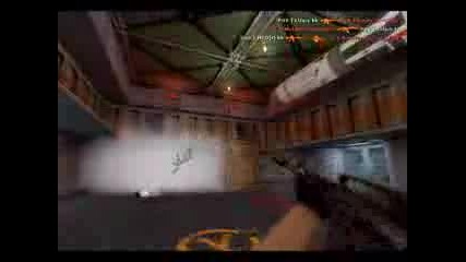 Counter Strike A Neo Vs Sk - Gaming