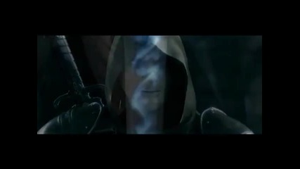 pitbuli свят 82 imperia Online 2