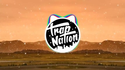 * Trap Nation* Whispa - Kawaii as Fvck