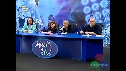 кен лий 