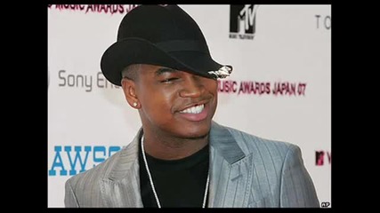 E. Smith feat Ne - Yo - Testify 